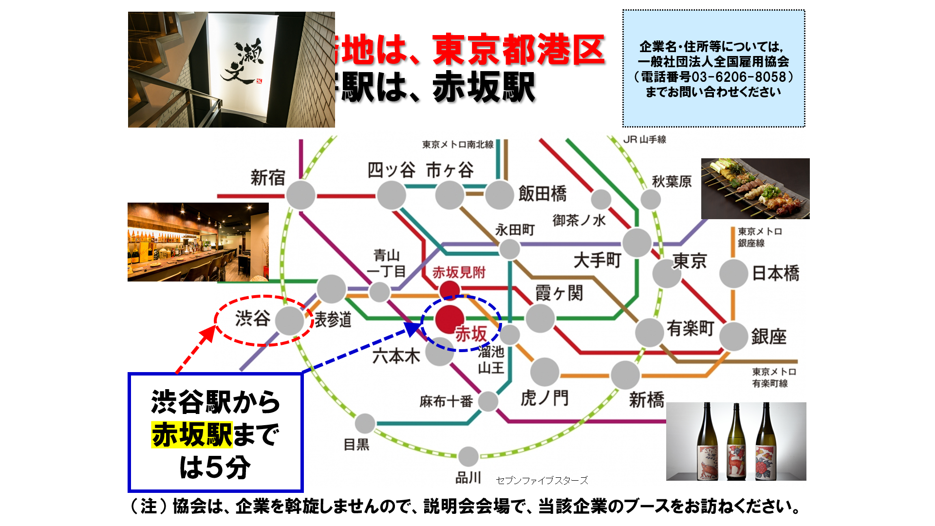仕事、バイト、正社員